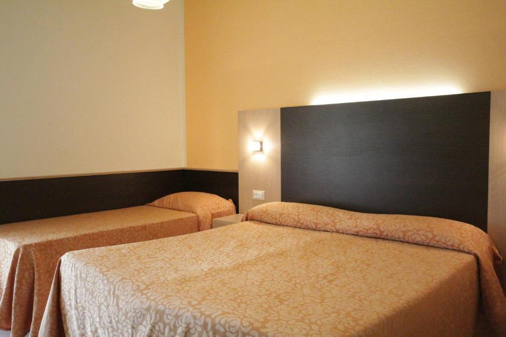 Hotel Dei Tigli Lido di Camaiore Room photo
